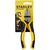 Диагональные кусачки 150мм STANLEY CONTROL-GRIP 0-74-362 – изображение 2