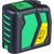 Лазерный уровень Instrumax ELEMENT 2D GREEN IM0119 – изображение 3