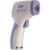 Бесконтактный инфракрасный термометр СЕМ DT-8806S 482117 