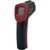 Инфракрасный измеритель температуры МЕГЕОН 16400 – изображение 2