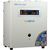 Источник бесперебойного питания Энергия Pro-1000 12V Е0201-0029 – изображение 3