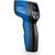 Инфракрасный термометр СЕМ DT-820 482391 – изображение 3