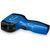 Инфракрасный термометр СЕМ DT-820 482391 – изображение 4