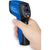 Инфракрасный термометр СЕМ DT-820 482391 – изображение 5