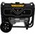 Бензиновый генератор Inforce GL 3000 04-03-18 