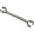 Разрезной ключ 24х27мм AV Steel AV-332427 