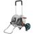 Металлическая тележка для шлангов GARDENA AquaRoll M 18541-20.000.00 