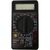 Портативный мультиметр MASTECH M832 13-2003 