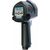 Пневматический ударный гайковерт KING TONY P33411-050B – изображение 2