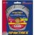 Диск алмазный Эксперт по армированному бетону (125х22.2 мм) ПРАКТИКА 030-764 – изображение 2