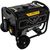 Бензиновый генератор Inforce GL 3000 04-03-18 – изображение 2