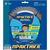 Диск пильный по ламинату (140х20/16/12.7 мм; Z48) ПРАКТИКА 775-273 – изображение 2