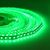 Светодиодная лента APEYRON 12В, 9.6Вт/м, smd3528, 120д/м, IP20, зеленый 19 – изображение 4