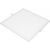 Светодиодная встраиваемая панель APEYRON 220В, 24Вт, CRI:80Ra, 1920Лм, 220x208мм, квадратная 06-61 – изображение 7