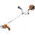 Бензиновый триммер Carver GBC-052M 01.001.00024 
