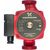 Циркуляционный насос Grundfos UPS 32-80 95906443 