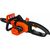 Электрическая цепная пила CARVER RSE-1500М 01.014.00004 – изображение 2