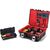 Ящик для инструментов Keter Technician Box 17198036 – изображение 2