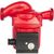 Циркуляционный насос Grundfos UPS 25-80 95906440 – изображение 2