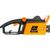Электрическая цепная пила CARVER RSE-2200М 01.014.00005 – изображение 2