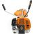 Бензиновый триммер Carver GBC-052M 01.001.00024 – изображение 2