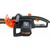 Электрическая цепная пила CARVER RSE-2200М 01.014.00005 – изображение 3
