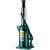 Гидравлический бутылочный домкрат 20т, 244-478мм, KRAFTOOL Kraft-Lift 43462-20_z01 – изображение 3
