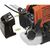 Бензиновый триммер Carver GBC-052M 01.001.00024 – изображение 4