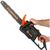 Электрическая цепная пила CARVER RSE-2200М 01.014.00005 – изображение 4