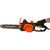 Электрическая цепная пила CARVER RSE-1500М 01.014.00004 – изображение 4