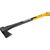 Топор-колун KRAFTOOL Х25 2,45 кг 710 мм  20660-25 – изображение 4