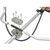 Бензиновый триммер Carver GBC-052M 01.001.00024 – изображение 5