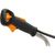 Бензиновый триммер Carver GBC-052M 01.001.00024 – изображение 6