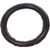 Кольцо под американку MasterProf 1/2" 2 шт ИС.130872 