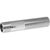 Сгон MasterProf 1/2" н - 100 мм хром MP-У ИС.070682 