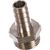 Штуцер MasterProf 1/2" н х 12 мм MP-У ИС.070650 