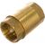 Обратный клапан MasterProf 3/4" ИС.080366 
