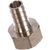 Штуцер MasterProf 1/2" в х 12 мм MP-У ИС.070639 