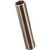 Сгон MasterProf 1/2" н - 100 мм хром MP-У ИС.070682 – изображение 2
