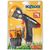 Набор для полива Hozelock Multi Spray 7 режимов 23733600 – изображение 2