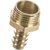 Штуцер MasterProf 1/2" н х 12 мм MP-У ИС.070650 – изображение 2