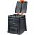 Компостер KETER ECO COMPOSTER 320L 17181157 – изображение 2