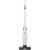 Вертикальный бытовой пылесос Nilfisk EASY 20VMAX WHITE 128390005 – изображение 2