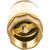 Обратный клапан MasterProf 3/4" ИС.080366 – изображение 2