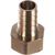 Штуцер 1/2" в х 14мм МастерПроф MP-У ИС.070640 – изображение 2