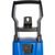 Бытовая мойка высокого давления Nilfisk C 110.7-5 X-TRA 128470921 – изображение 3