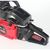 Бензопила MaxCut MC 146 22100146 – изображение 5