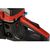 Бензопила MaxCut MC 146 22100146 – изображение 10