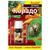 Инсектицид против колорадского жука, белокрылки, тли Корадо 10 мл 4607043205995 