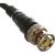 Кабель соединительный коаксиальный МЕГЕОН BNC-BNC – изображение 2